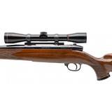 "Weatherby Mark V Rifle 7mm Magnum (R42227)" - 2 of 4