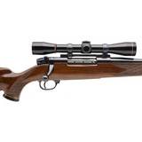 "Weatherby Mark V Rifle 7mm Magnum (R42227)" - 4 of 4