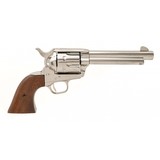 "Colt Single Action Army 2nd Gen Revolver .45 LC (C20123)" - 7 of 7