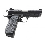 "Kimber KDS9C Pistol 9mm (NGZ4591) NEW" - 1 of 3
