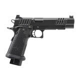 "Staccato XL 2011 Pistol 9mm (PR68145)" - 1 of 6