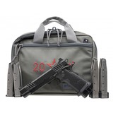 "Staccato XL 2011 Pistol 9mm (PR68145)" - 2 of 6