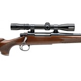 "Remington 700 BDL Rifle 30-06 (R42254)" - 4 of 4