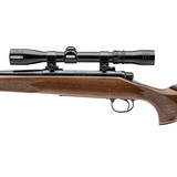 "Remington 700 BDL Rifle 30-06 (R42254)" - 2 of 4