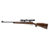 "Remington 700 BDL Rifle 30-06 (R42254)" - 3 of 4