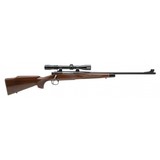 "Remington 700 BDL Rifle 30-06 (R42254)" - 1 of 4