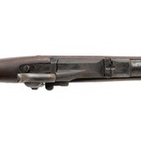 "U.S. Springfield Model 1884 Trapdoor rifle .45-70 (AL10012) CONSIGNMENT" - 4 of 5