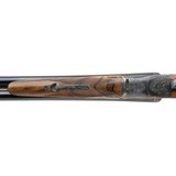 "A.H. Fox A Grade Shotgun 12 Gauge (S16327) Consignment" - 3 of 7