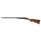 "A.H. Fox A Grade Shotgun 12 Gauge (S16327) Consignment" - 6 of 7