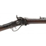 "Sharps Meacham Conversion Sporting Rifle (AL9928) Consignment" - 8 of 8