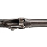 "Sharps Meacham Conversion Sporting Rifle (AL9928) Consignment" - 7 of 8