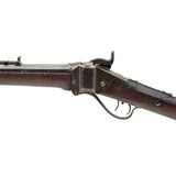 "Sharps Meacham Conversion Sporting Rifle (AL9928) Consignment" - 4 of 8