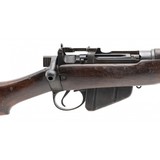"British Enfield No.5 Mk.I Jungle Carbine .303 British (R42019) CONSIGNMENT" - 5 of 6