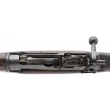 "British Enfield No.5 Mk.I Jungle Carbine .303 British (R42019) CONSIGNMENT" - 2 of 6
