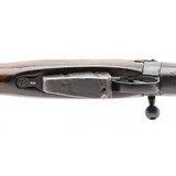 "British Enfield No.5 Mk.I Jungle Carbine .303 British (R42019) CONSIGNMENT" - 6 of 6