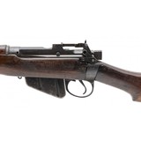 "British Enfield No.5 Mk.I Jungle Carbine .303 British (R42019) CONSIGNMENT" - 3 of 6
