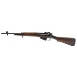"British Enfield No.5 Mk.I Jungle Carbine .303 British (R42019) CONSIGNMENT" - 4 of 6