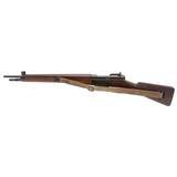 "French MAS 36 bolt action rifle 7.5French (R42020) CONSIGNMENT" - 3 of 7