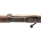 "French MAS 36 bolt action rifle 7.5French (R42020) CONSIGNMENT" - 7 of 7