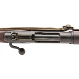 "French MAS 36 bolt action rifle 7.5French (R42020) CONSIGNMENT" - 5 of 7