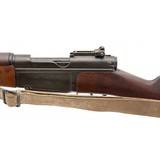"French MAS 36 bolt action rifle 7.5French (R42020) CONSIGNMENT" - 2 of 7