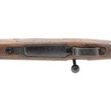 "Russian Capture ""BCD"" 4 Code K98 8MM (R42021) CONSIGNMENT" - 2 of 7