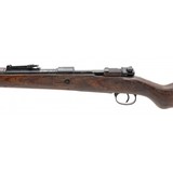 "Russian Capture ""BCD"" 4 Code K98 8MM (R42021) CONSIGNMENT" - 4 of 7