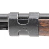 "Russian Capture ""BCD"" 4 Code K98 8MM (R42021) CONSIGNMENT" - 7 of 7