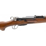 "Swiss K31 Bolt Action rifle 7.5x55 (R42023) CONSIGNMENT" - 4 of 6