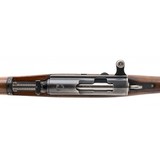 "Swiss K31 Bolt Action rifle 7.5x55 (R42023) CONSIGNMENT" - 5 of 6