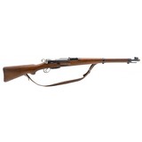 "Swiss K31 Bolt Action rifle 7.5x55 (R42023) CONSIGNMENT" - 1 of 6