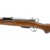 "Swiss K31 Bolt Action rifle 7.5x55 (R42023) CONSIGNMENT" - 2 of 6