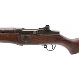 "USGI Springfield M1 Garand rifle .30-06 (R42029) CONSIGNMENT" - 2 of 6