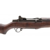 "USGI Springfield M1 Garand rifle .30-06 (R42029) CONSIGNMENT" - 4 of 6