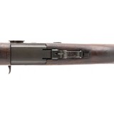 "USGI Springfield M1 Garand rifle .30-06 (R42029) CONSIGNMENT" - 6 of 6