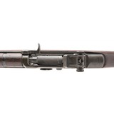 "USGI Springfield M1 Garand rifle .30-06 (R42029) CONSIGNMENT" - 5 of 6