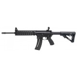 "Smith & Wesson M&P 15-22 Rifle .22LR (R42262)" - 4 of 4