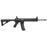 "Smith & Wesson M&P 15-22 Rifle .22LR (R42262)" - 1 of 4