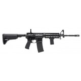 "BCM BCM4 Rifle 5.56 Nato (R42264)" - 1 of 4