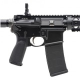 "BCM BCM4 Rifle 5.56 Nato (R42264)" - 2 of 4