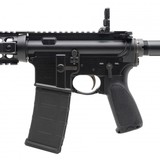 "BCM BCM4 Rifle 5.56 Nato (R42264)" - 3 of 4