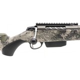 "Tikka T3X Rifle 6.5 PRC (R42265)" - 3 of 4