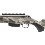 "Tikka T3X Rifle 6.5 PRC (R42265)" - 4 of 4