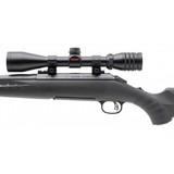 "Ruger American Rifle .270 Win (R42268)" - 3 of 4