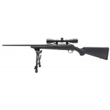 "Ruger American Rifle .270 Win (R42268)" - 4 of 4