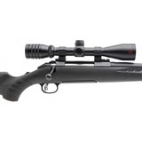 "Ruger American Rifle .270 Win (R42268)" - 2 of 4