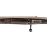 "WWI German Gewehr 98Mauser Oberndorf 8mm (R42031)" - 2 of 6