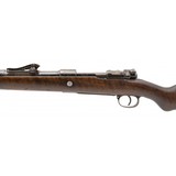 "WWI German Gewehr 98Mauser Oberndorf 8mm (R42031)" - 4 of 6