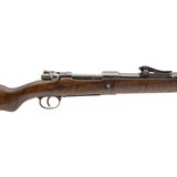 "WWI German Gewehr 98Mauser Oberndorf 8mm (R42031)" - 6 of 6