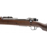 "USGI WW2 Remington M1903 rifle .30-06 (R42032) ATX" - 3 of 7